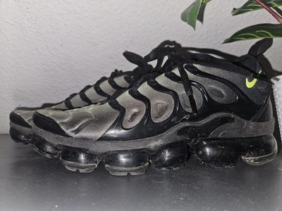 Nike VaporMax