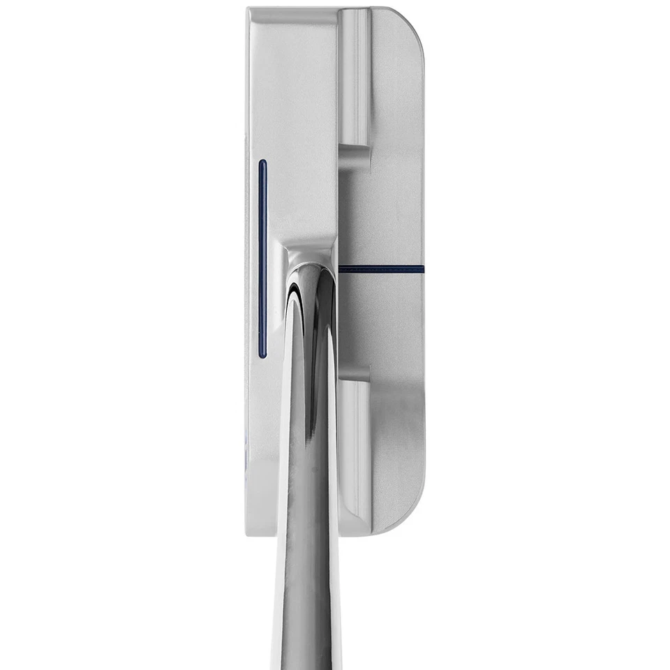 NEW Bettinardi 2025 Antidote SB-1 CB Putter - Pick Length - Image 2 of 4