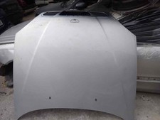 Capote Daewoo LANOS