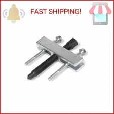 Performance Tool W87010 Timing Gear Puller - Removes Timing Gears and Other Gear