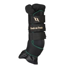 Back On Track Therapeutic Royal Quick Wraps D...