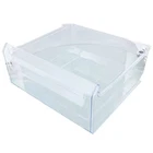 ORIGINAL REX ELECTROLUX AEG REFRIGERATOR FREEZER DRAWER