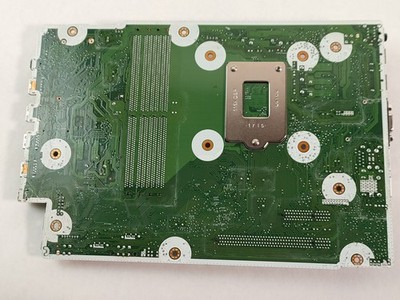 HP ProDesk 600 G3 SFF LGA 1151 DDR4 Desktop Motherboard 901198-001