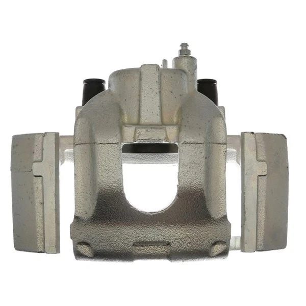 For Ford Expedition 07-17 Disc Brake Caliper Element3 Semi-Loaded New Rear Foto 3 de 4