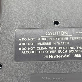 Adventure Island II (2) Nintendo Entertainment System NES - Authentic Tested