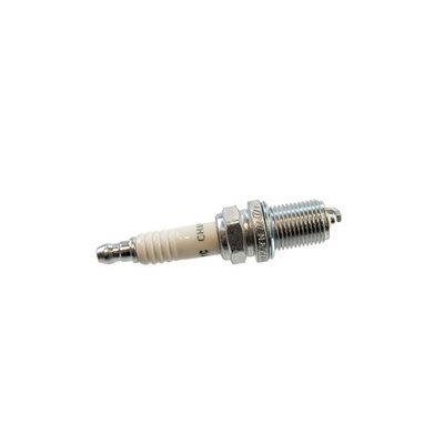 #ad MTD 759 3336 Spark Plug Murray Troy Bilt Mustang XP SLTX Pony ES Horse 900 550 $15.95