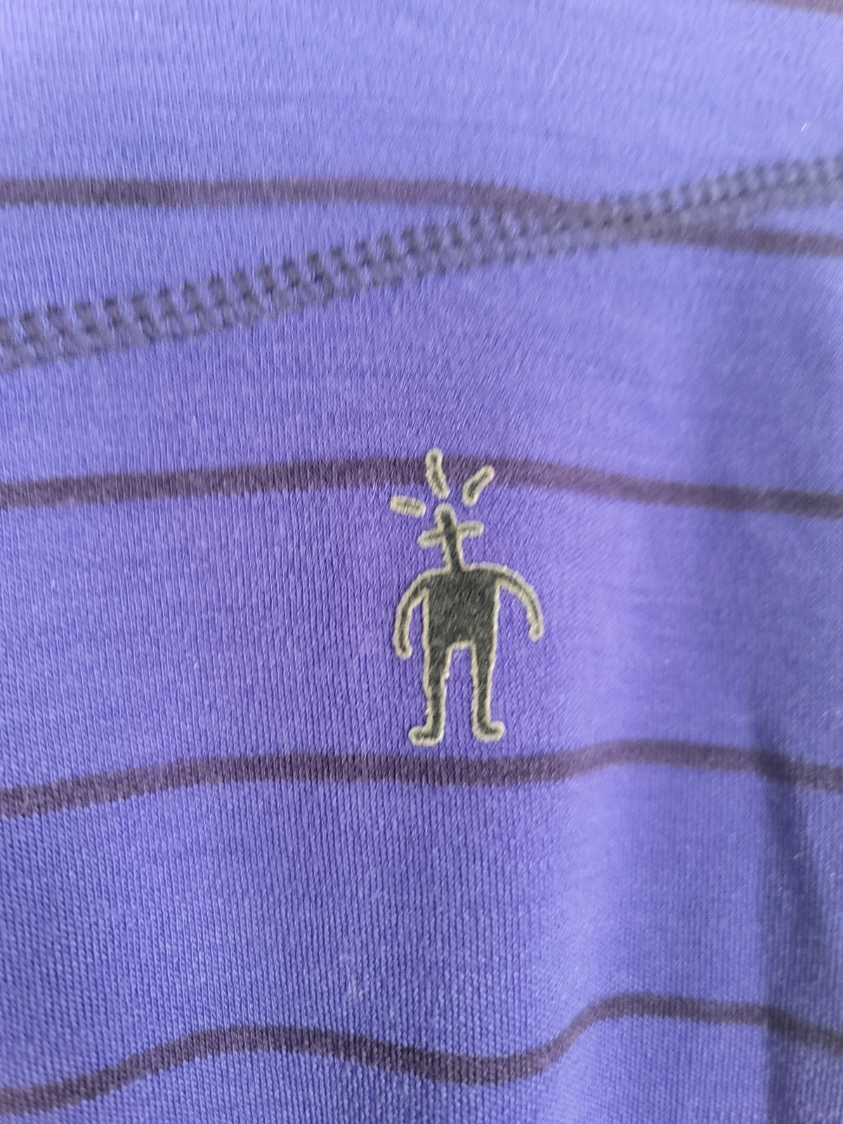 Smartwool Running Hiking Base Layer Leggings Wome… - image 2