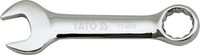 Yato RingschlÜSsel 8 MM Kurz