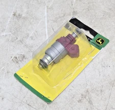 *NEW* OEM John Deere - Electronic Fuel Injector - Part# MIA11720