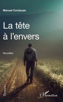 Manuel Cordouan | La TêTe à L'envers | Taschenbuch | FranzöSisch (2022)