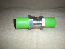 Swagelok  check valve 1 PSI 1/2 MVCR