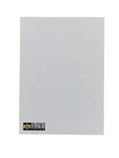 Upper Deck Collectors Choice Draw Your Own Card Blank Card #D41 1997 NFL Rare