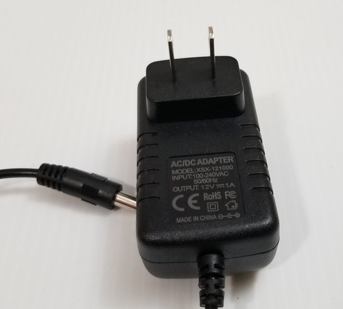 Adaptateur téléphonique Obihai Obitalk OBi200 VoIP avec support Google Voice & Fax 1 port - Photo 9/13