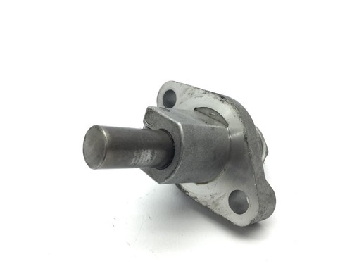 TENDITORE CATENA TENDICATENA DISTRIBUZIONE HONDA SH I 300 2011 2014 ZDCNF02C0BF