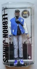 Mattel Barbie Signature LeBron James Kenbassadors Doll Collectible *SHIPS TODAY*