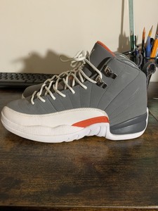cool grey 12a
