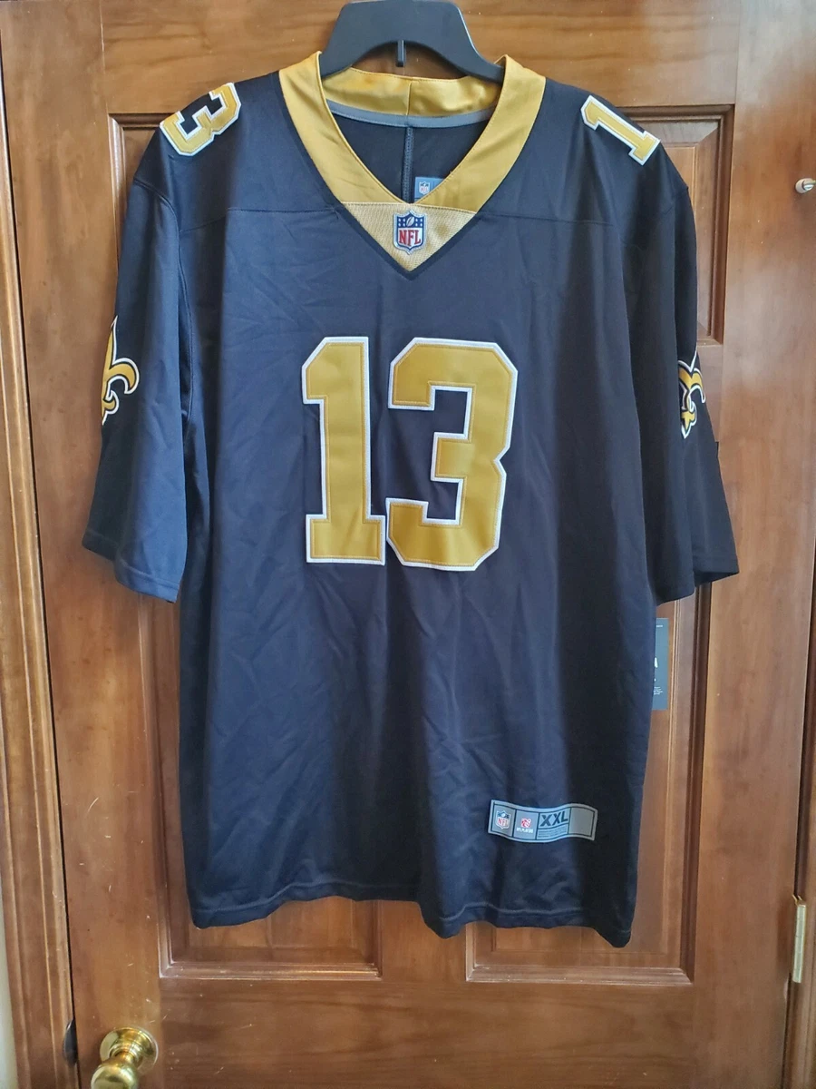 Michael thomas cheap jersey mens