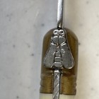 Foto 4 di 11