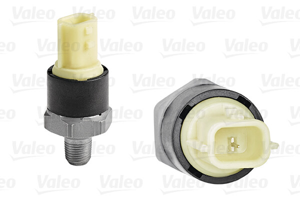 OIL PRESSURE SENDER UNIT FITS RENAULT MEGANE MK3 LAGUNA MK3 VALEO 255104