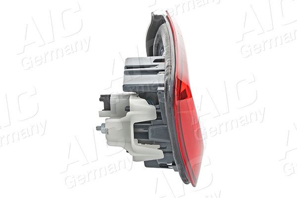 Bild 3 von 5