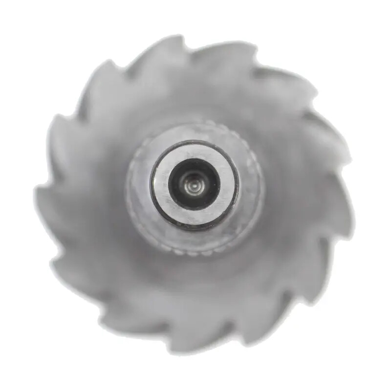 Differential Ring and Pinion Ring and Pinion 3.31 Ratio Ford eBay