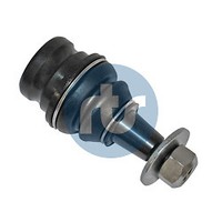 RTS 93-95952 Trag-/FüHrungsgelenk For Audi Porsche