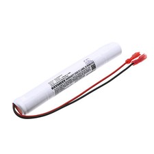 700mAh / 4.2Wh Battery for Kaufel 850.0063 P/N: OSA193