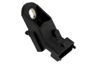 MAP Sensor FüR Opel Astra H 04- Corsa D 06- Meriva A 05-