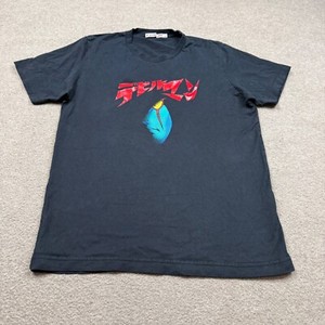 Devilman Shirt | eBay