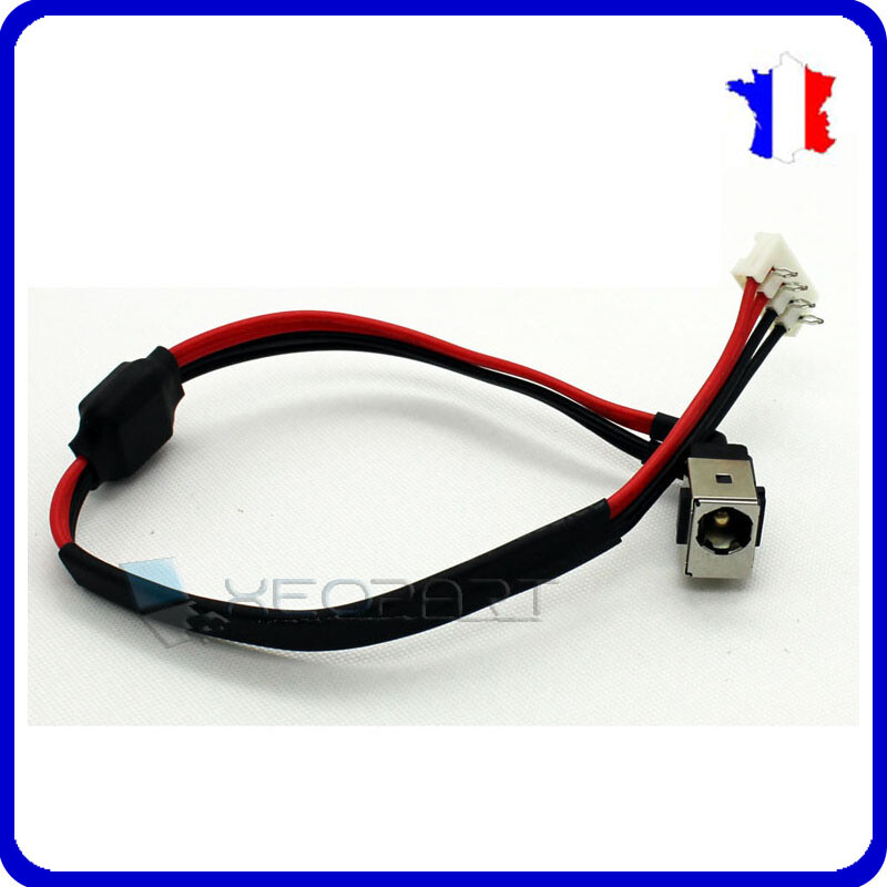 Testeur de Disjoncteurs Différentiels ELCB Digital 5406A – Kyoritsu