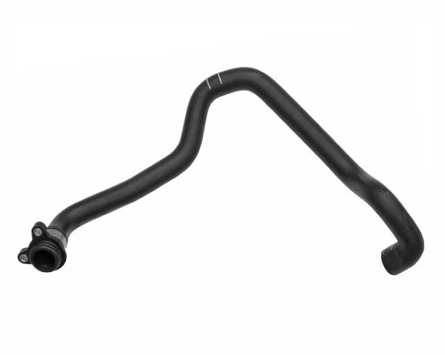 Genuine OEM Water Distribution Hose for BMW 11537545890 | eBay 