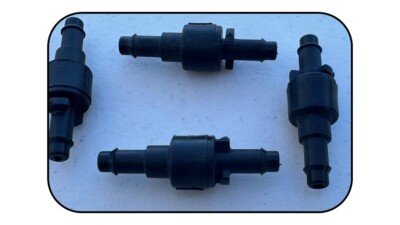 SEADOO OEM Check Valve 275500479 275500424 for sale online | eBay