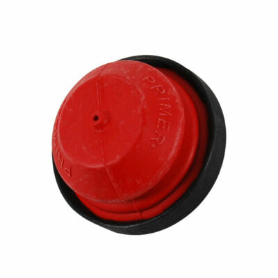 OEM Primer Bulb For Craftsman 247.884331 247884331 31AS6AED799 Snow Thrower