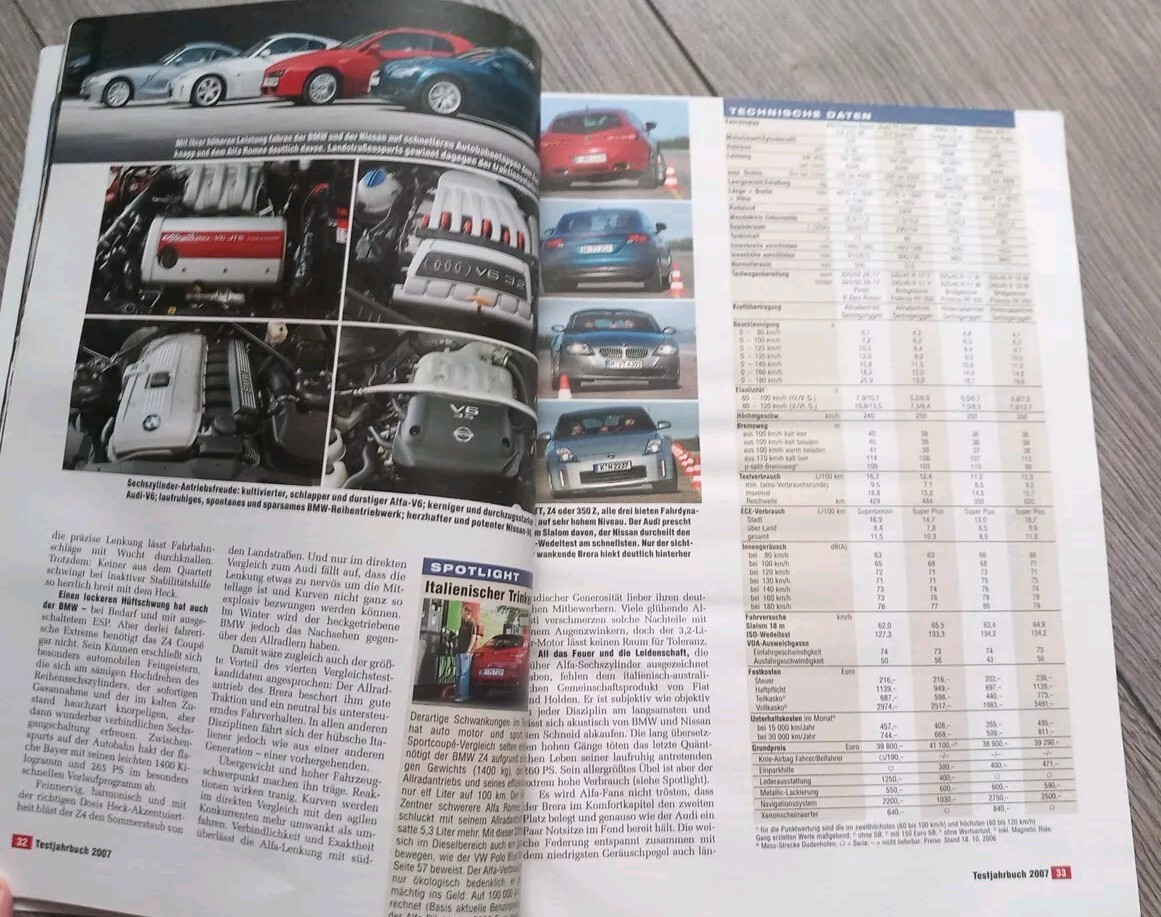Bild 8 von 10