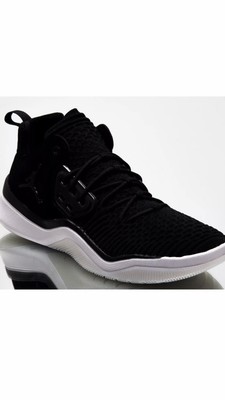 jordan dna lx white