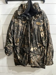 Bear Creek Outfitters | eBay