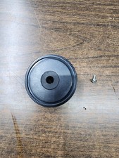 OEM DENON AVR-X3313CI AVRX3313CI Foot  Up 3 