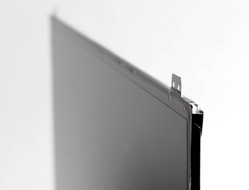ASUS VivoBook Pro 17 N705UD-EH76 LED LCD Screen for 17.3" eDP Display 1080P New - Foto 1 di 2