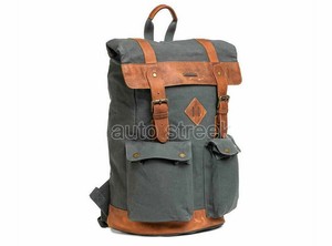 royal enfield backpack
