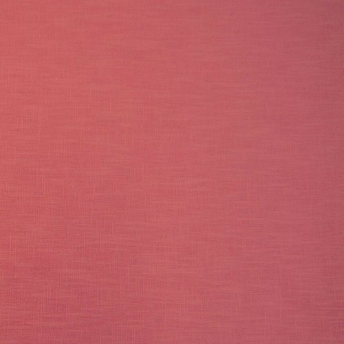 15 Colours Washed 100% Pure Linen Fabric 145cm Wide Per Metre Flax Crafts - Picture 27 of 46