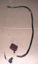 Cable de batería positivo para Jaguar XJ6 XJ40 (1986-1994)