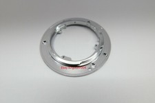 For Panasonic 20mm F1.7 II ASPH Fixed Focus Lens Bayonet Mount Fixing Ring Parts