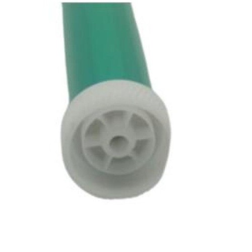 OPC Drum For Xerox Docuprint P355DB 3610 P368d P365d M455DF P455D P355 M455DF - Picture 2 of 3