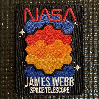 James Webb telescope captures Pillars of Creation in unprecedented