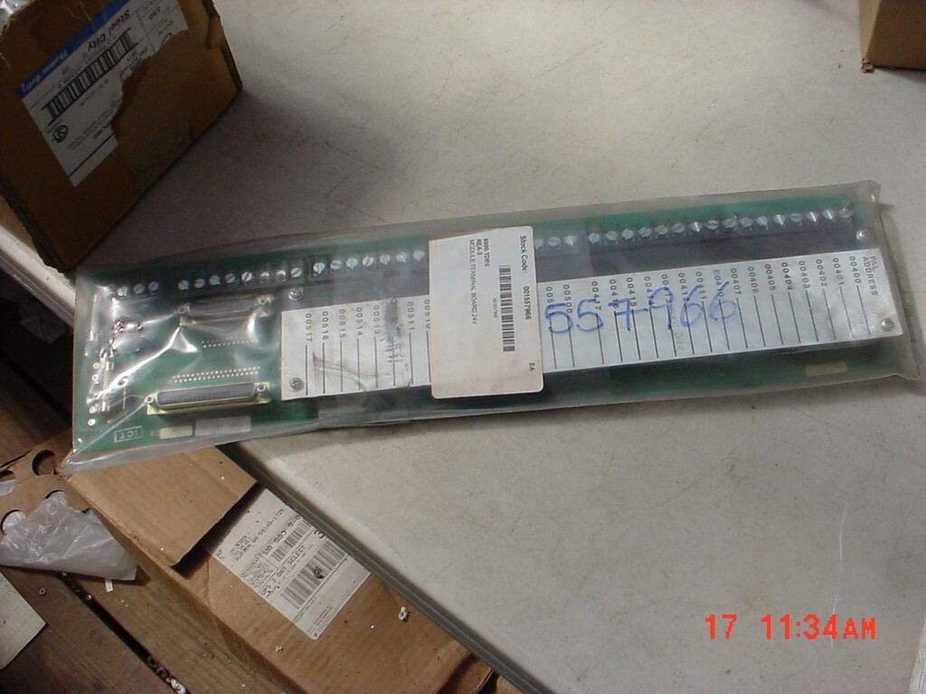 Afbeelding 1 van 2