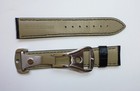 Foto 5 di 8