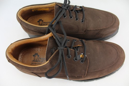 Panama Jack Gr.37 Damen Halbschuhe Schürschuhe Slipper TOP Nr.822 Q - Bild 3 von 6