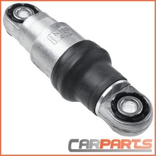 Poulies diverses BMW 850