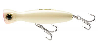 Yo-Zuri Mag Popper Angelköder 160mm 80g