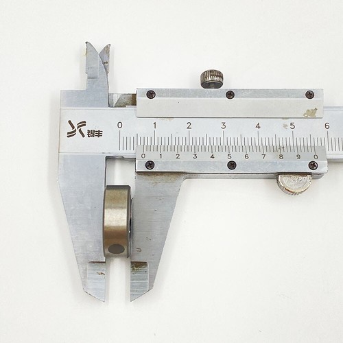 10-28 TPI Tap and Die Set HSS Right Hand Thread 10-28 UNS Tap 10-28 UNS Die - Picture 8 of 9